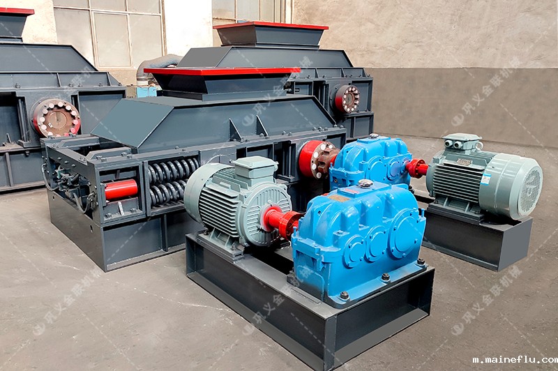 石英砂制砂机-小型石英石制砂设备价格 石英砂制砂机-小型石英石制砂设备价格