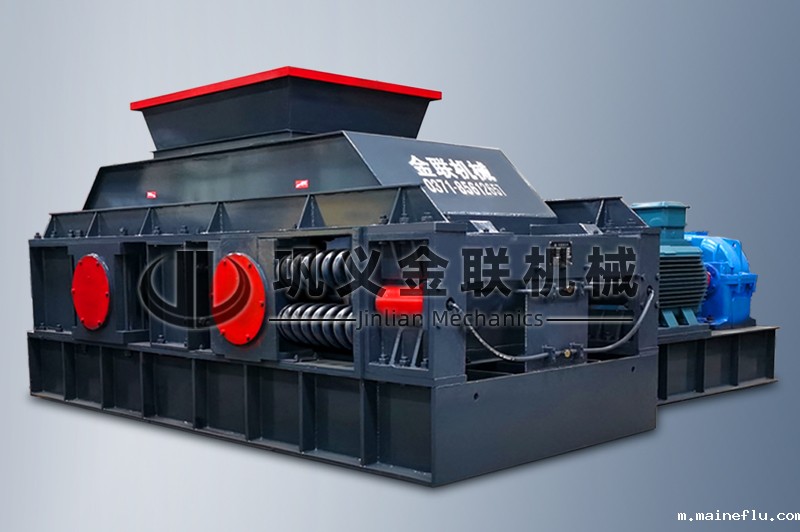 澳门点点注册地址厂家,对点点手机版下载安装包价格,双辊破碎机,液压对辊制砂机型号/原理/参数 澳门点点注册地址厂家,对点点手机版下载安装包价格,双辊破碎机,液压对辊制砂机型号/原理/参数