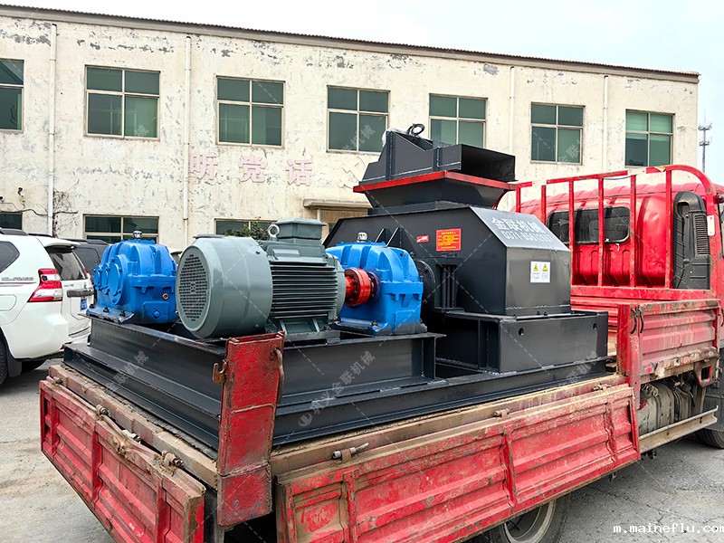 澳门点点注册地址发往山东破碎青石