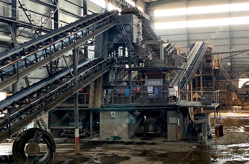 澳门点点注册地址厂家,对点点手机版下载安装包价格,双辊破碎机,液压对辊制砂机型号/原理/参数 澳门点点注册地址厂家,对点点手机版下载安装包价格,双辊破碎机,液压对辊制砂机型号/原理/参数