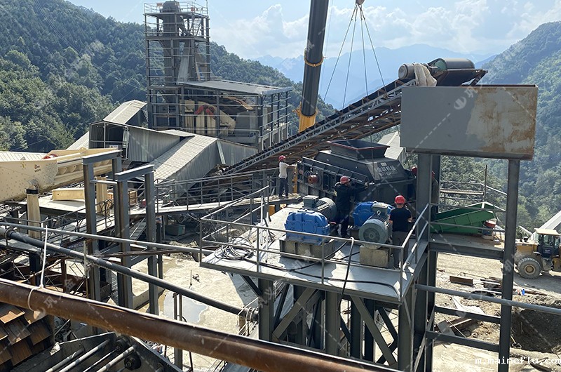 澳门点点注册地址厂家,对点点手机版下载安装包价格,双辊破碎机,液压对辊制砂机型号/原理/参数 澳门点点注册地址厂家,对点点手机版下载安装包价格,双辊破碎机,液压对辊制砂机型号/原理/参数