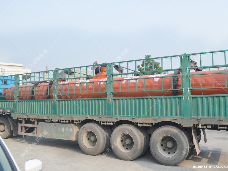 鸡粪烘干机价格,鸡粪烘干机厂家,小型鸡粪烘干机设备视频/图片 鸡粪烘干机价格,鸡粪烘干机厂家,小型鸡粪烘干机设备视频/图片