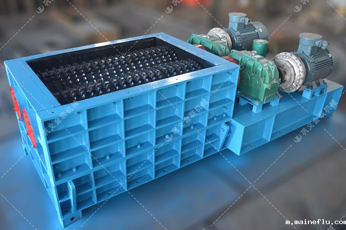 强力齿点点手机版下载安装包发往山西煤矿破煤