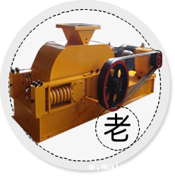 老式澳门点点注册地址