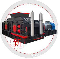 新型液压澳门点点注册地址