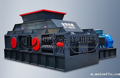 澳门点点注册地址