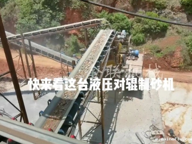 液压澳门点点注册地址的选型技巧有哪些？