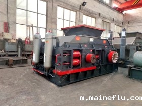 2PG1200x800大型液压澳门点点注册地址发往甘肃