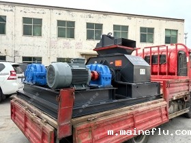 750X500澳门点点注册地址发货图片