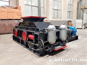 全自动液压澳门点点注册地址发货图片