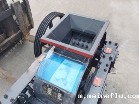 2PG400x250澳门点点注册地址发往湖南长沙破焦沫