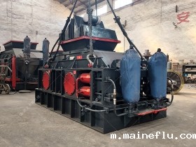 2PG1208液压直连式澳门点点注册地址发货图片