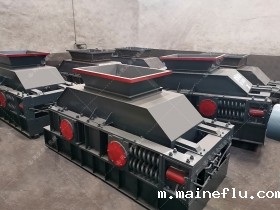 2PGY1208半自动液压澳门点点注册地址发货 发往吉林