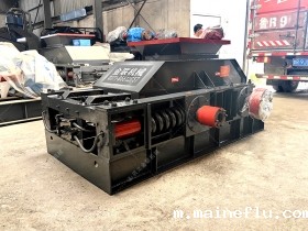 2PG800x600澳门点点注册地址发往贵州贵阳破碎鹅卵石