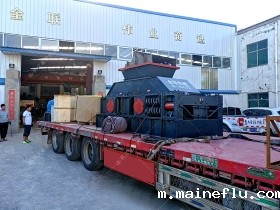 大型1200x800液压澳门点点注册地址设备发货图片