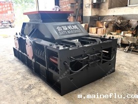 2pg800*600澳门点点注册地址破碎石英石发往广东连州