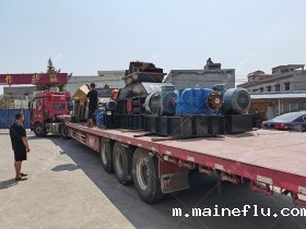 2PG1200x800型半自动液压澳门点点注册地址发货图片