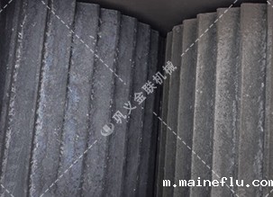 双齿辊破碎机-厂家直供价格低-齿点点手机版下载安装包结构原理图