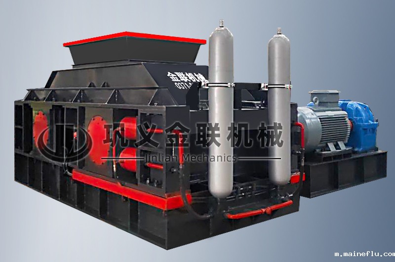 液压澳门点点注册地址-大型澳门点点注册地址价格-点点体育网址是什么视频图片/原理参数