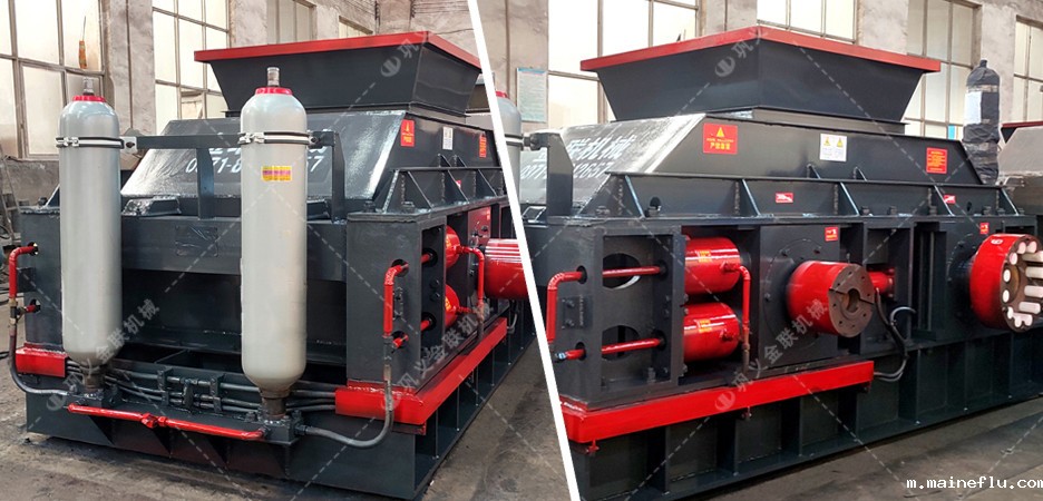 液压澳门点点注册地址-大型澳门点点注册地址价格-点点体育网址是什么视频图片/原理参数