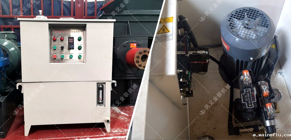 液压澳门点点注册地址-大型澳门点点注册地址价格-点点体育网址是什么视频图片/原理参数