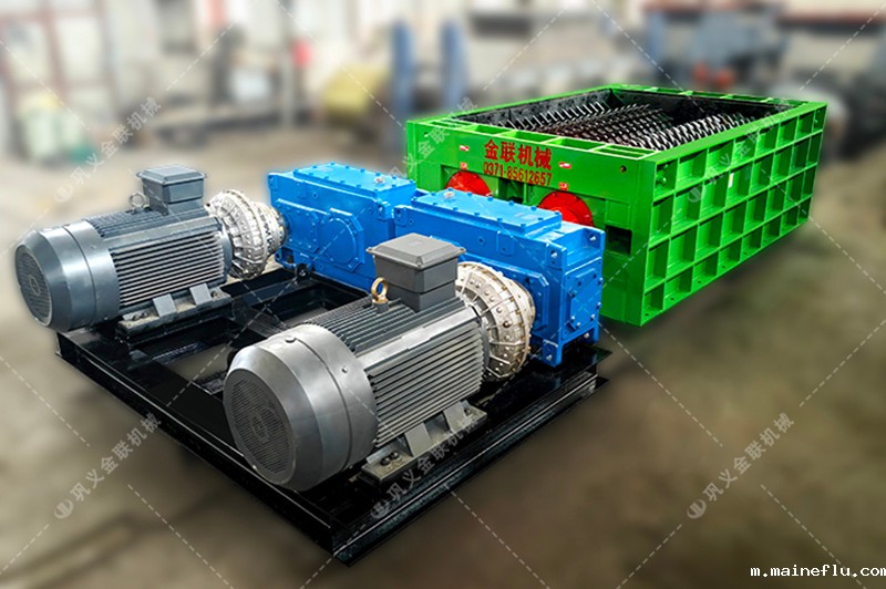 强力双齿辊破碎机,分级齿点点手机版下载安装包厂家,大石头破碎机价格