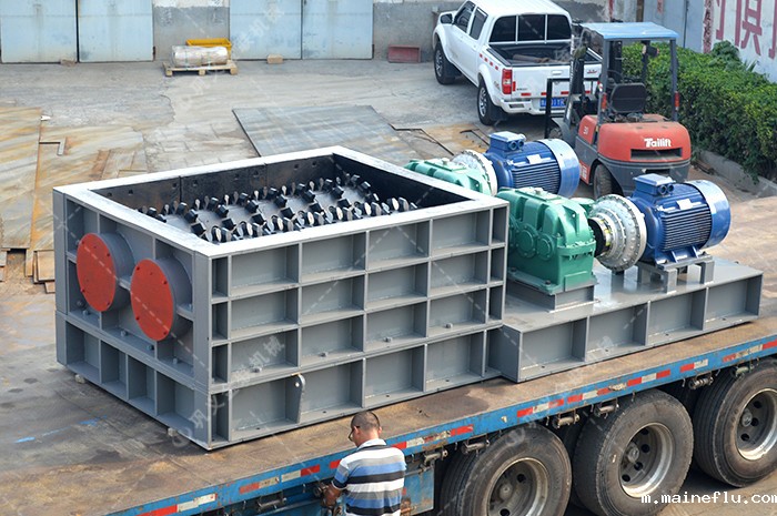 强力双齿辊破碎机,分级齿点点手机版下载安装包厂家,大石头破碎机价格