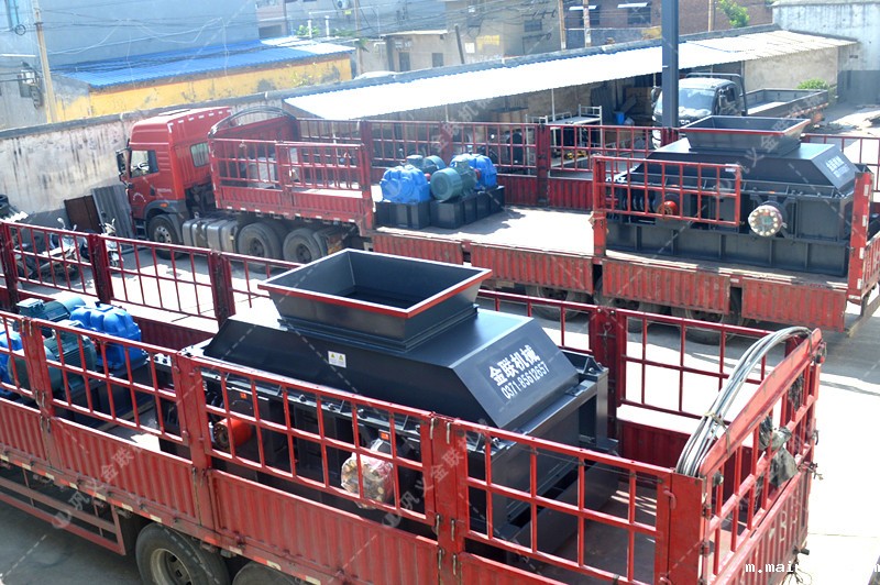 河石制砂机-河石制砂用哪种设备-河卵石制砂机价格/图片视频 河石制砂机-河石制砂用哪种设备-河卵石制砂机价格/图片视频