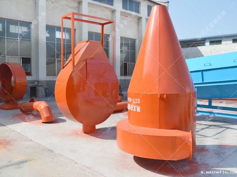 锯末烘干机价格,锯末烘干机厂家,小型锯末烘干机设备