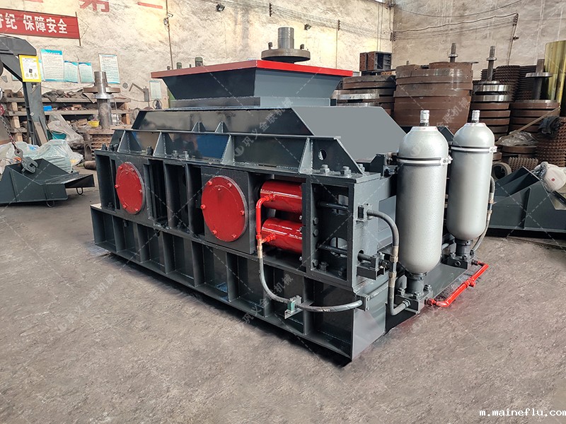 液压澳门点点注册地址对原料的要求及如何提高产能？