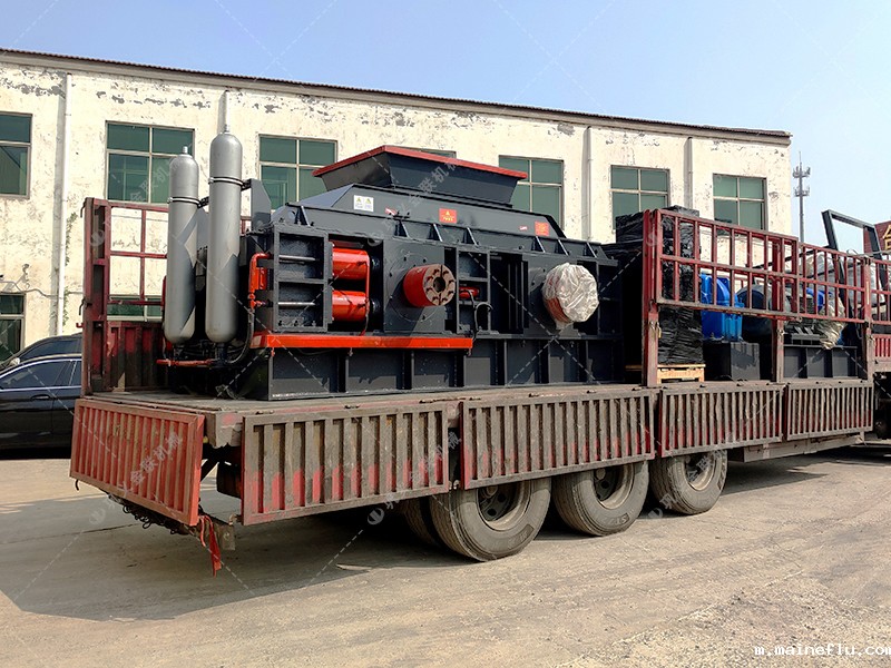 液压澳门点点注册地址对原料的要求及如何提高产能？