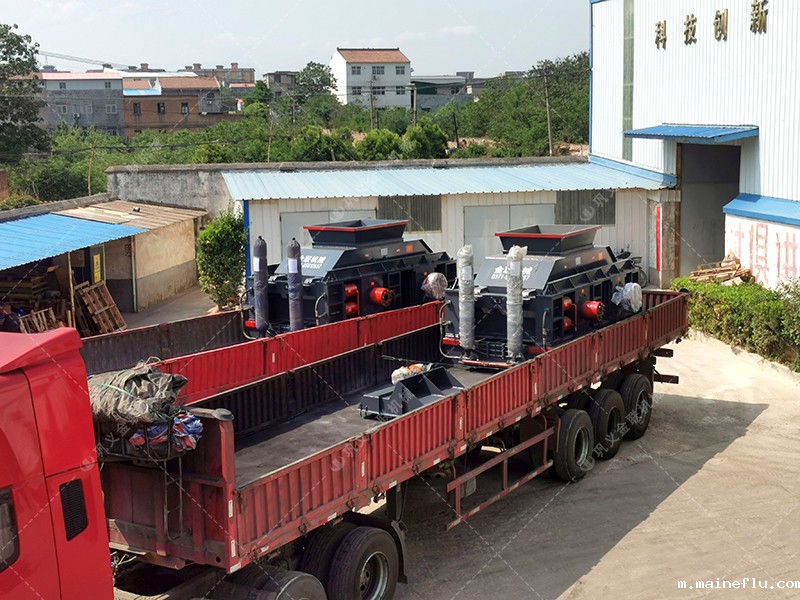 液压澳门点点注册地址对原料的要求及如何提高产能？