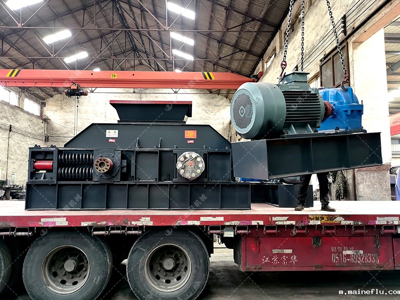 解决澳门点点注册地址运转过程中轴承温度过高的方法